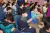 Thumbs/tn_DSC06897.jpg