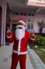 Thumbs/tn_DSC06905.jpg