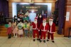 Thumbs/tn_DSC06917.jpg