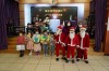 Thumbs/tn_DSC06920.jpg