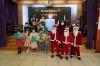 Thumbs/tn_DSC06923.jpg