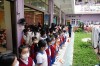 Thumbs/tn_DSC07109.jpg