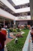 Thumbs/tn_DSC07118.jpg