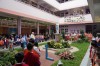 Thumbs/tn_DSC07119.jpg
