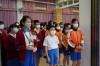 Thumbs/tn_DSC07123.jpg