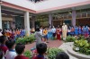 Thumbs/tn_DSC07136.jpg