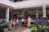 Thumbs/tn_DSC07145.jpg
