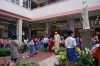 Thumbs/tn_DSC07146.jpg