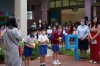 Thumbs/tn_DSC07149.jpg