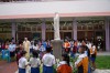 Thumbs/tn_DSC07152.jpg