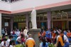 Thumbs/tn_DSC07157.jpg