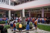 Thumbs/tn_DSC07158.jpg