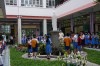 Thumbs/tn_DSC07165.jpg
