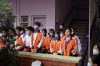Thumbs/tn_DSC07170.jpg