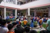 Thumbs/tn_DSC07173.jpg