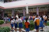 Thumbs/tn_DSC07174.jpg