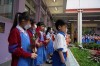 Thumbs/tn_DSC07179.jpg