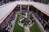 Thumbs/tn_DSC07181.jpg