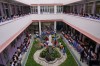 Thumbs/tn_DSC07186.jpg