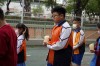 Thumbs/tn_DSC07193.jpg