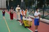 Thumbs/tn_DSC07197.jpg