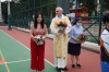 Thumbs/tn_DSC07198.jpg
