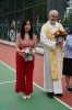 Thumbs/tn_DSC07199.jpg