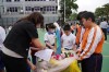 Thumbs/tn_DSC07203.jpg