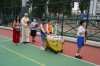 Thumbs/tn_DSC07207.jpg