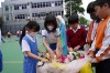 Thumbs/tn_DSC07208.jpg