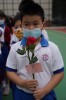Thumbs/tn_DSC07213.jpg