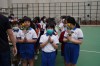 Thumbs/tn_DSC07216.jpg