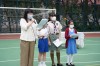 Thumbs/tn_DSC07217.jpg