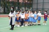 Thumbs/tn_DSC07222.jpg