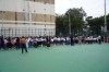 Thumbs/tn_DSC07224.jpg