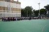 Thumbs/tn_DSC07225.jpg