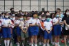 Thumbs/tn_DSC07232.jpg