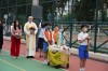 Thumbs/tn_DSC07235.jpg