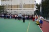 Thumbs/tn_DSC07240.jpg