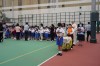 Thumbs/tn_DSC07244.jpg