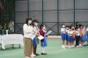 Thumbs/tn_DSC07245.jpg