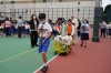 Thumbs/tn_DSC07246.jpg