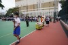 Thumbs/tn_DSC07249.jpg