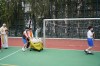 Thumbs/tn_DSC07251.jpg
