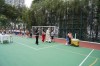 Thumbs/tn_DSC07254.jpg