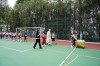 Thumbs/tn_DSC07258.jpg
