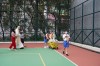 Thumbs/tn_DSC07260.jpg