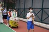Thumbs/tn_DSC07266.jpg