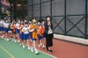 Thumbs/tn_DSC07276.jpg