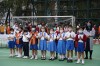 Thumbs/tn_DSC07282.jpg